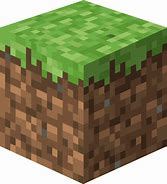 Bloque de pasto